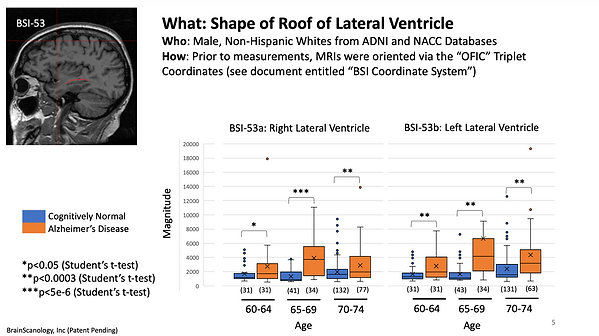BSI-53 data.png