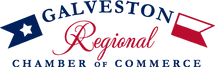 Galveston Chamber of Commerce.png