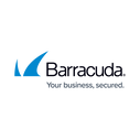 Barracuda_New_Logo.png