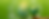 Untitled design (2).png
