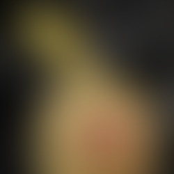 Pasta Limpiadora ETA 1 kg