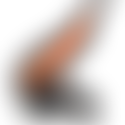 BORDEADORA 600W.BA600