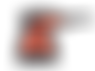 LIJADORA ORBITAL DE PALMA 180W.-LO180