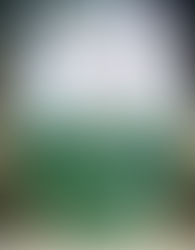 Cargador y Arrancador de Batería Tornado