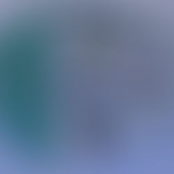 Cargador de Batería Tornado