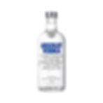 Absolut Azul