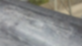 slash repair.png