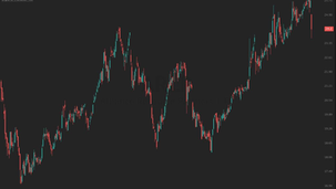 Sell Consol Energy (CEIX)