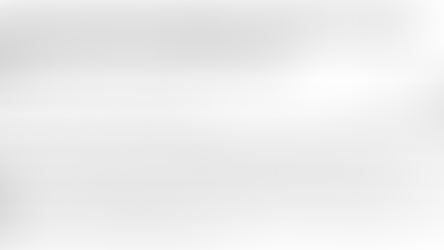 Monthly rollup | June 2025