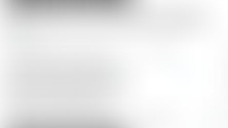 Kashyap's Rosy September Market Outlook