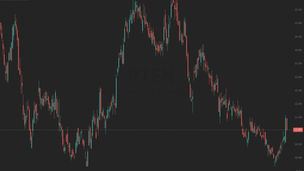 Monthly rollup | February 2024
