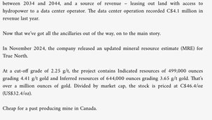 Monthly rollup | October 2025
