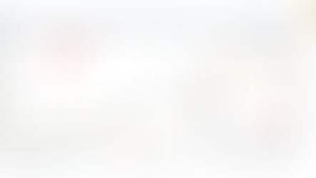 Weekly rollup | May 02-08 2022