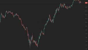 Consol Energy - Update