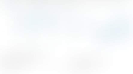 TDV Trade Alert - Goldcorp Earnings Play