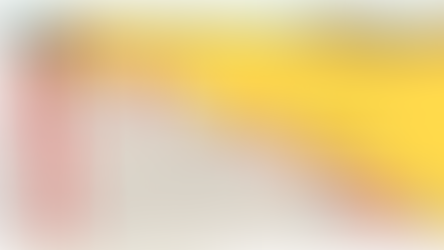 NexGen Energy: Undervalued Uranium Play