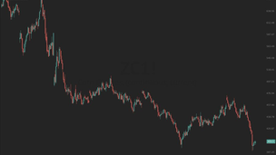 Monthly rollup | July 2024