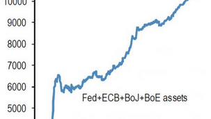 The Case for Owning Gold