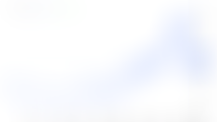 The Evidence is Clear – Inflation Has Peaked