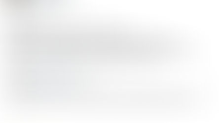 Weekly rollup | July 04-10 2022