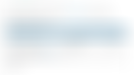 Gamma Play on a Rigged Field