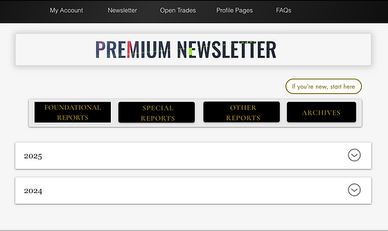 Screenshot 2025-07-08 at 4.49.45 AM.png