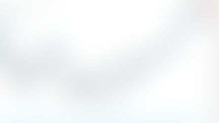 Monthly rollup | August 2023