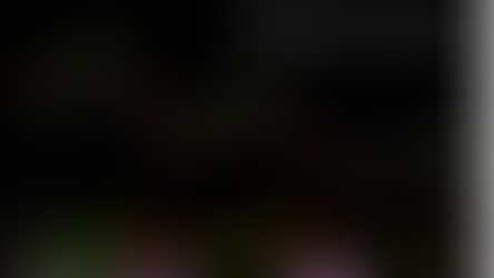 ZIM: More Bullish Than Ever 