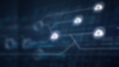 CSTechnologies Downloads