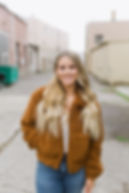 IMG_8159.jpeg