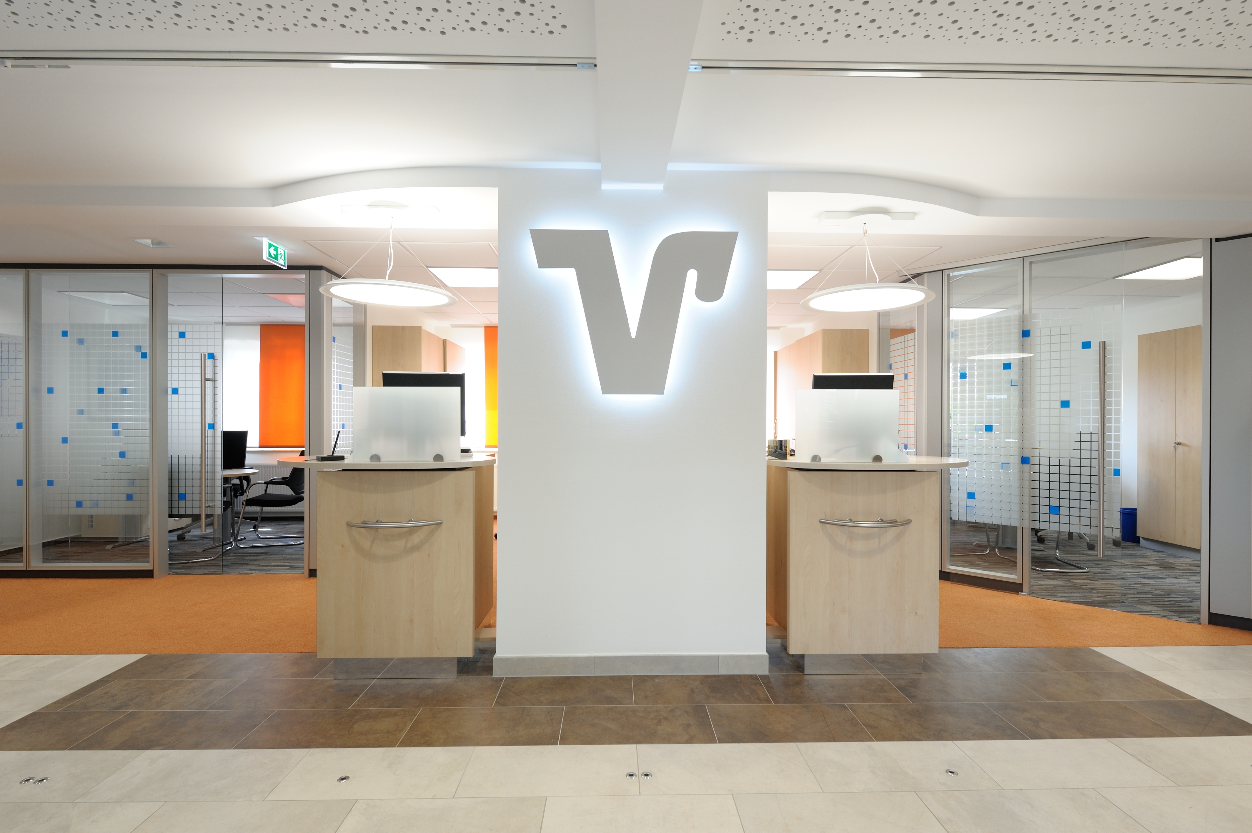 VB Wolgast Bansin
