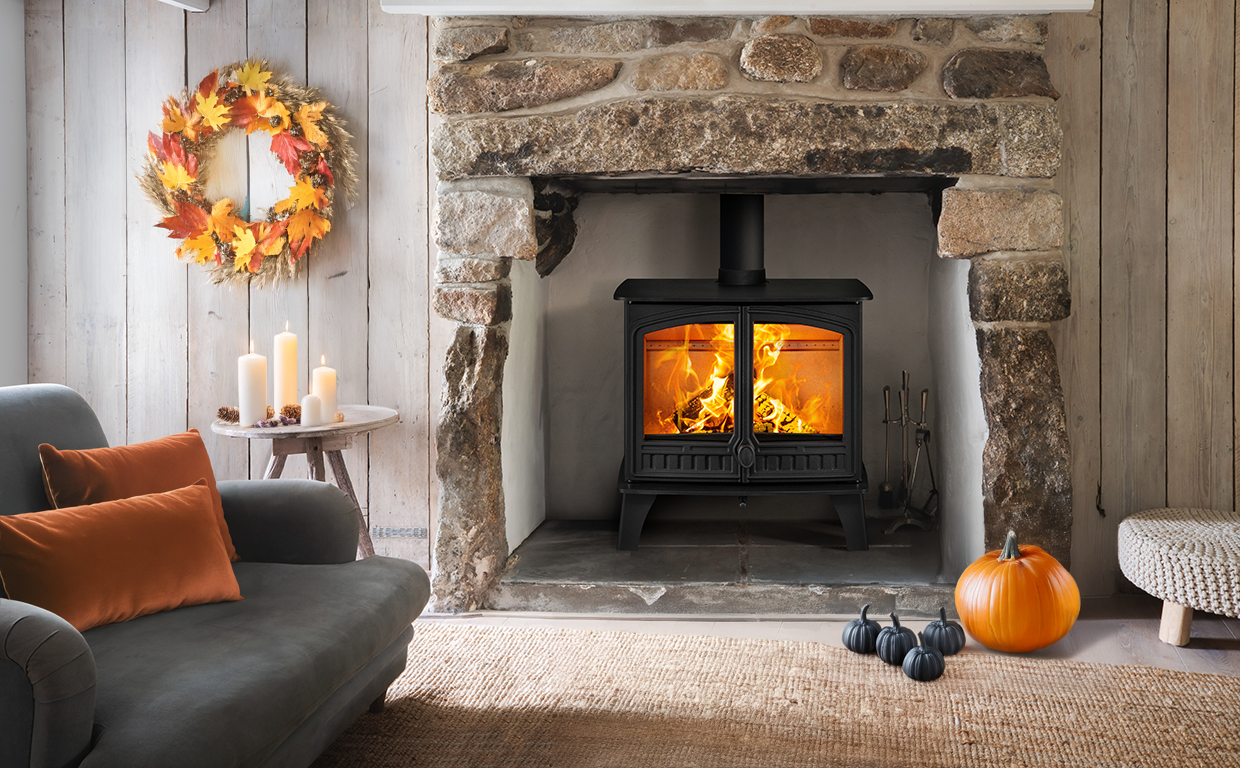 HERALD 14 ECO / 14B ECO