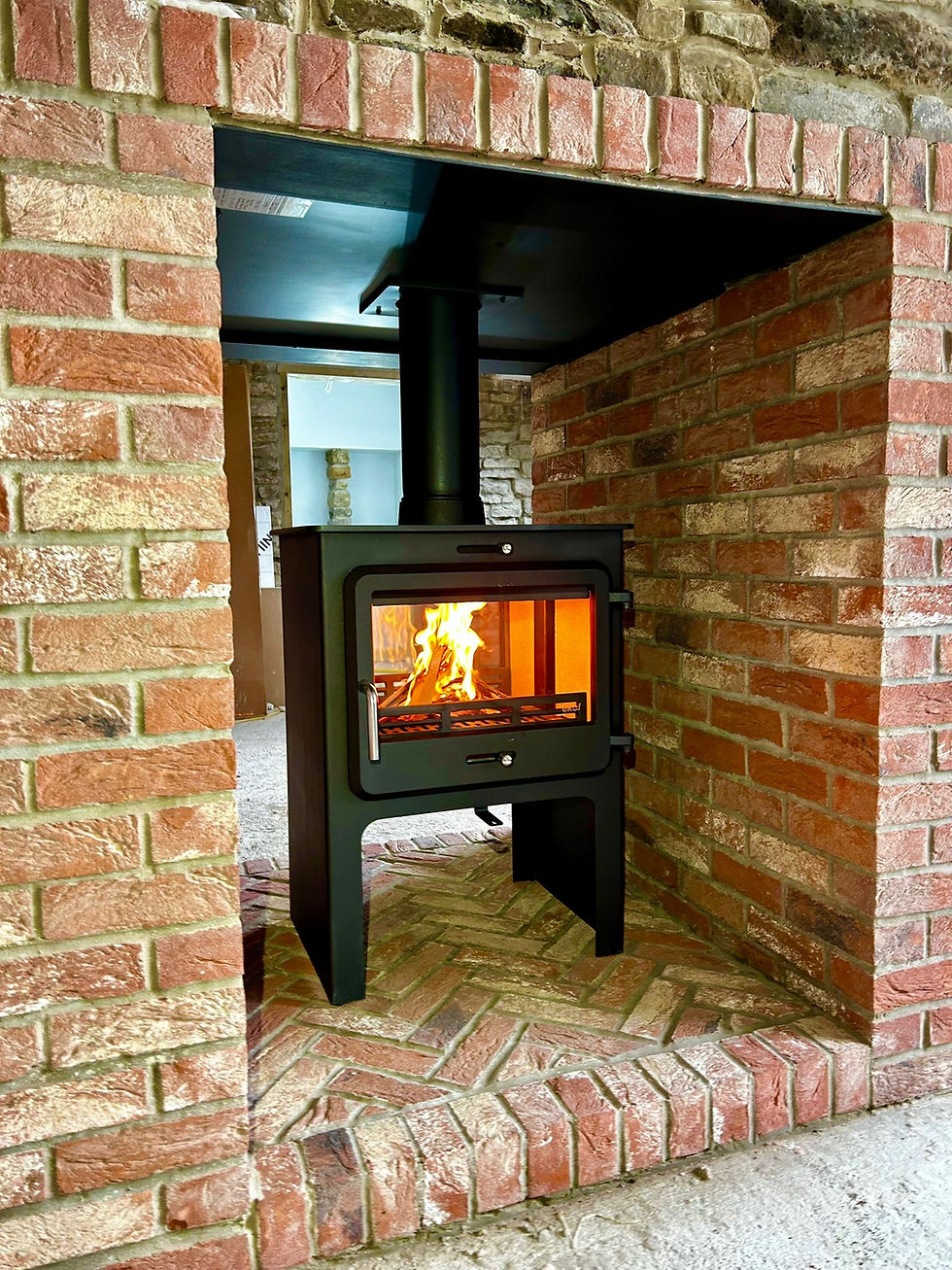 Thumbnail: CLARITY DOUBLE SIDED – 11.4kW
