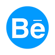 link to the behance portfolio