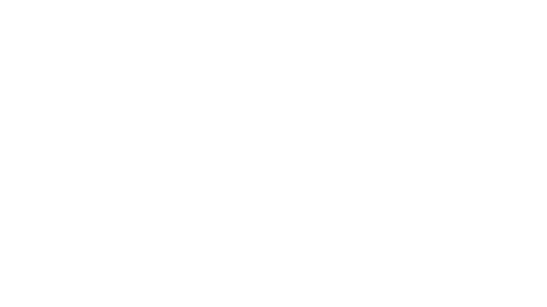 ExperiencedIn 2.gif