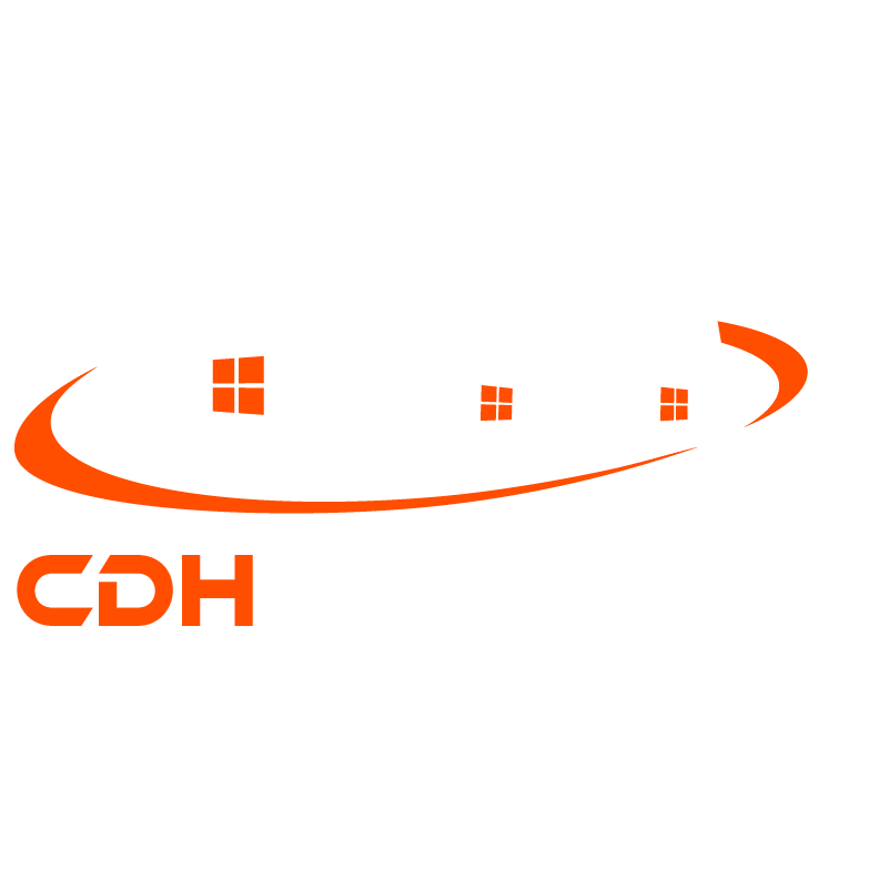 CDH Roofing
