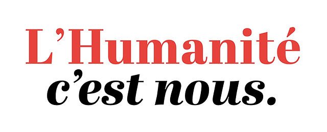 HUMANITE