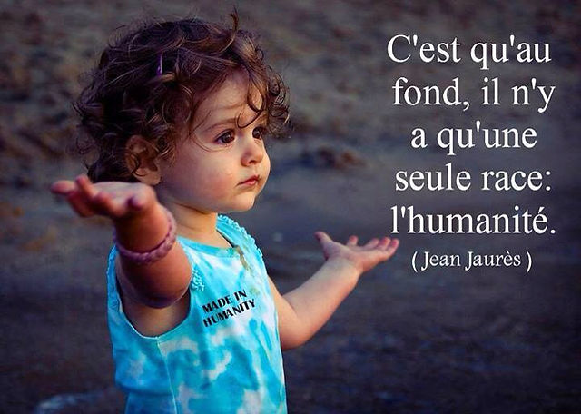 c'est nous