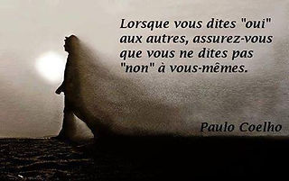 oui_non