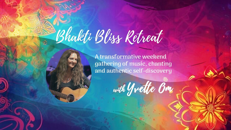 bhakti retreat 2025 (3.jpg