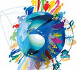 logo1_0.jpg