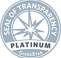 GuideStarSeals_platinum_MED.png