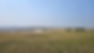 20240724_141523.jpg