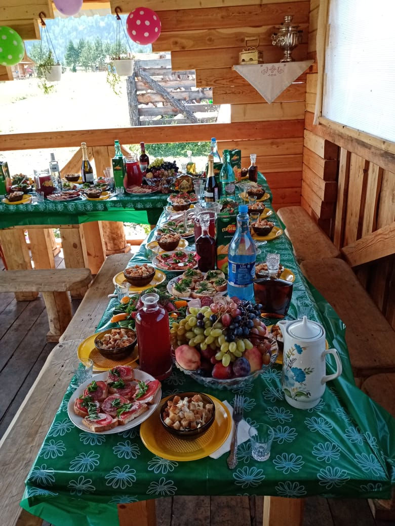 IMG-20190810-WA0006