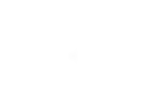 POP! Balloon Decor White Logo.png