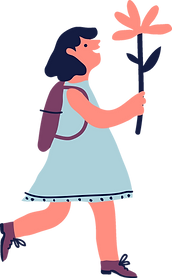 Girl with Flower_edited.png