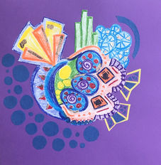 abstraction of the heart 2.jpeg