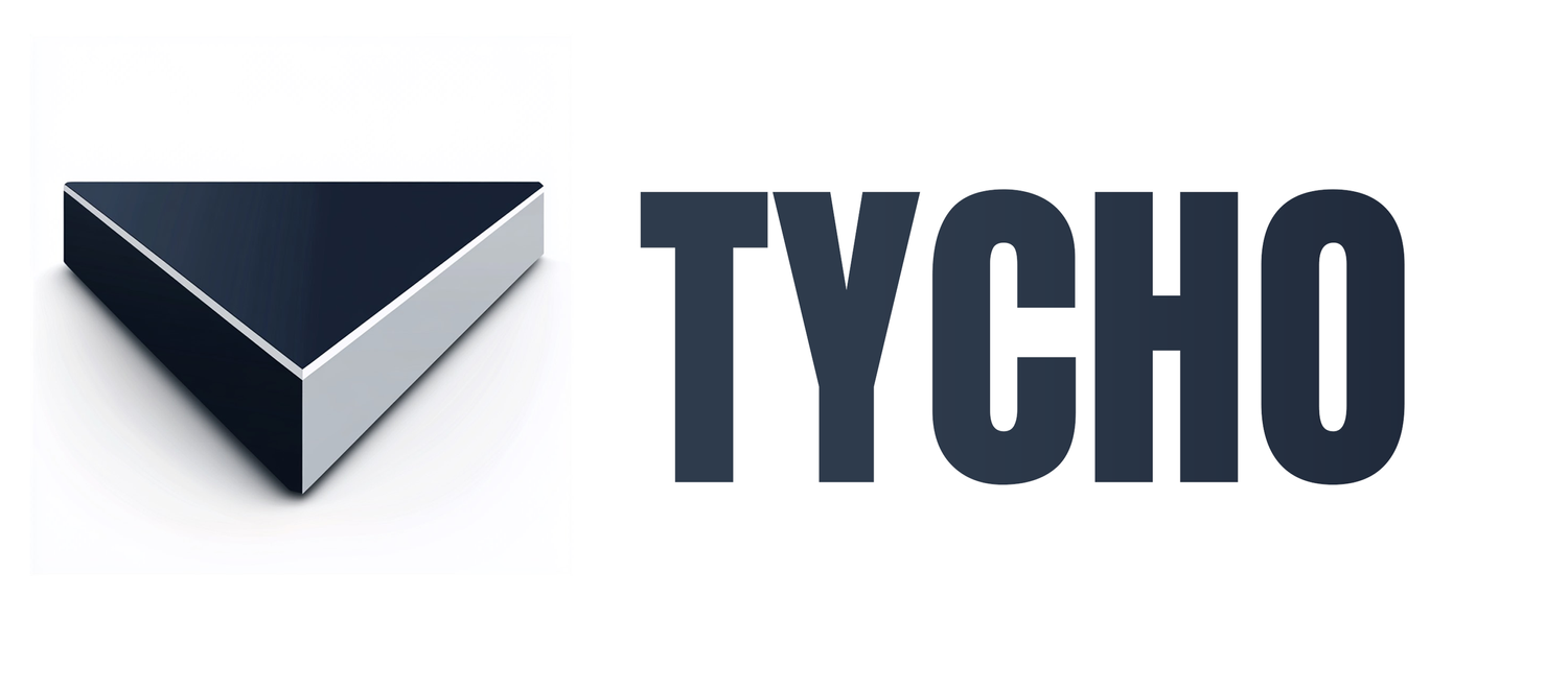 tycho logo.png