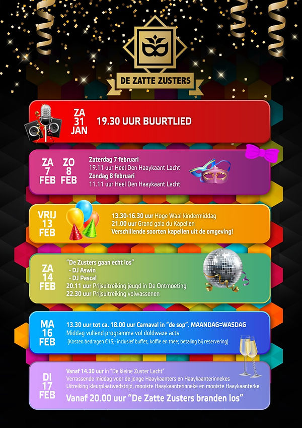 Carnavalsprogamma 2026.jpeg