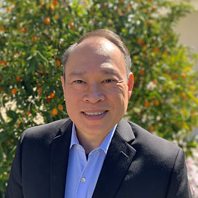 WIlson Ye Portaitv2.jpg